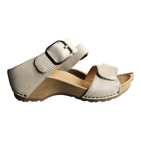 TANYA - Image 5
