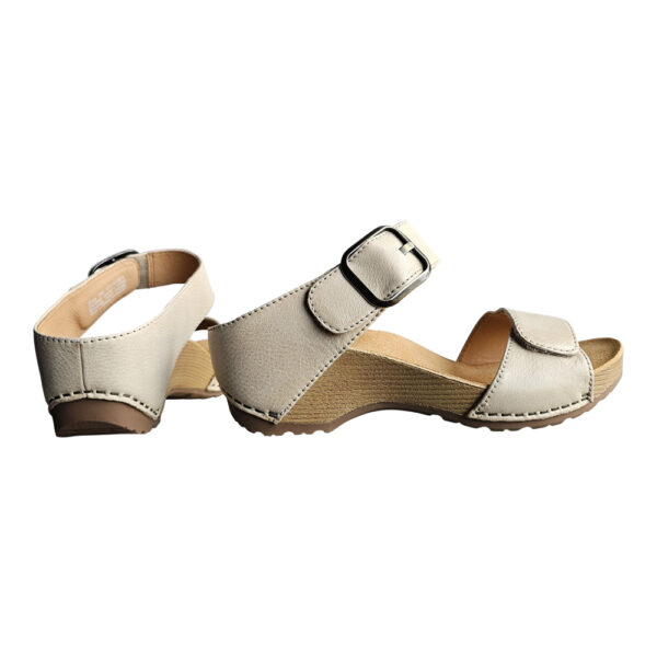 TANYA - Image 6