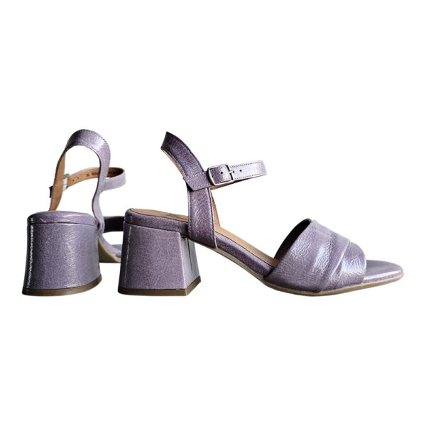 BELA PATENT - Image 5
