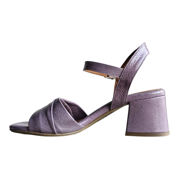 BELA PATENT - Image 2