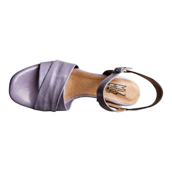 BELA PATENT - Image 3
