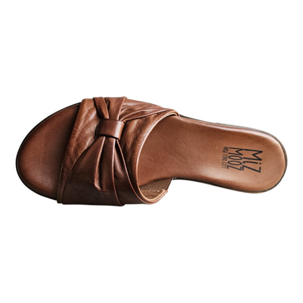 DAISEY - Image 5