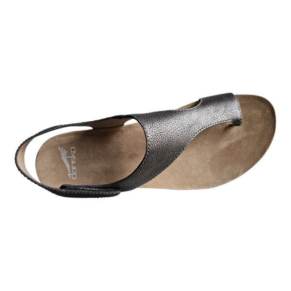 REECE - Image 5