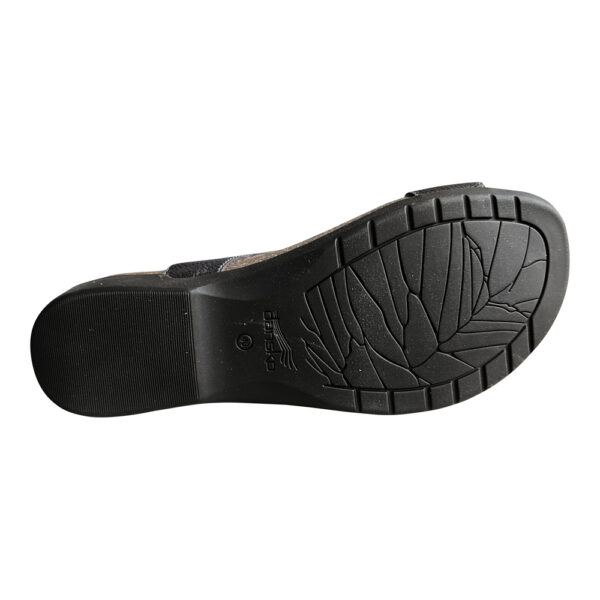 REECE - Image 6