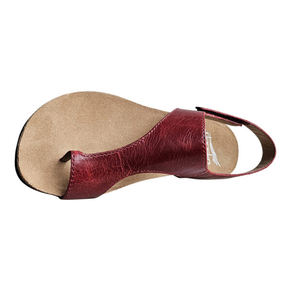 REECE - Image 5