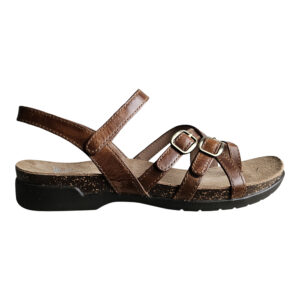 ROSLYN SANDAL