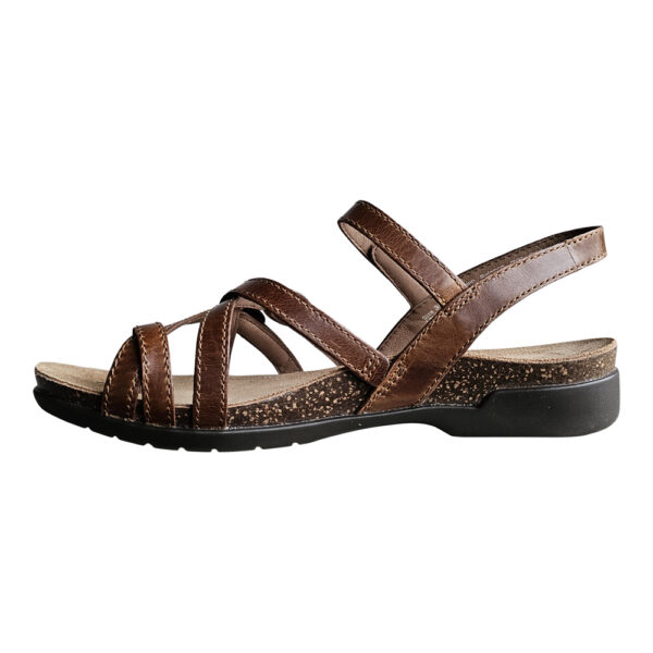 ROSLYN SANDAL - Image 5