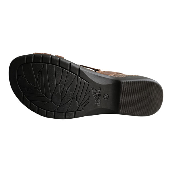 ROSLYN SANDAL - Image 4