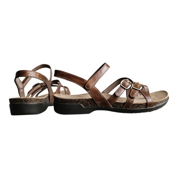 ROSLYN SANDAL - Image 2
