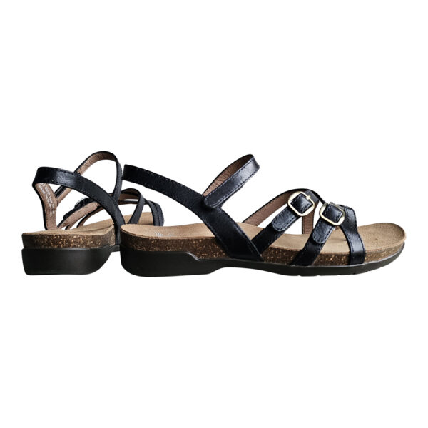 ROSLYN SANDAL - Image 3