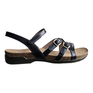 ROSLYN SANDAL