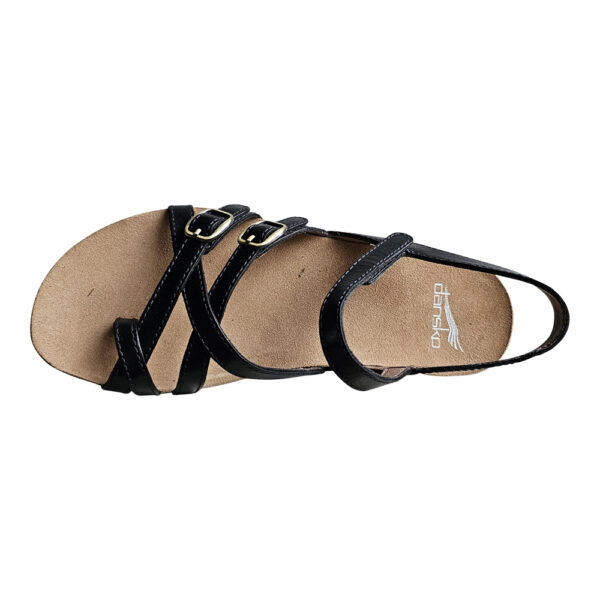 ROSLYN SANDAL - Image 6