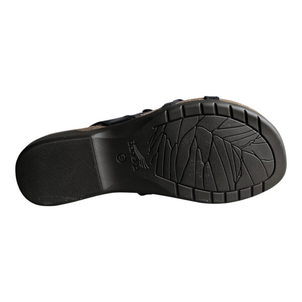 ROSLYN SANDAL - Image 7