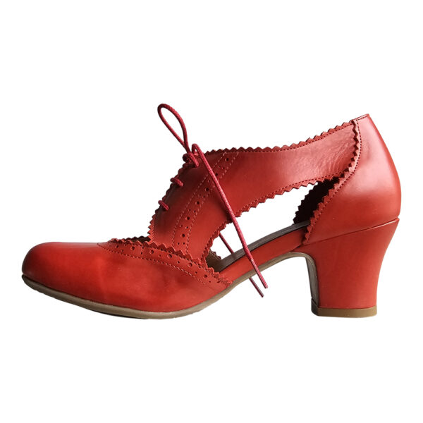 FOXE - Image 3