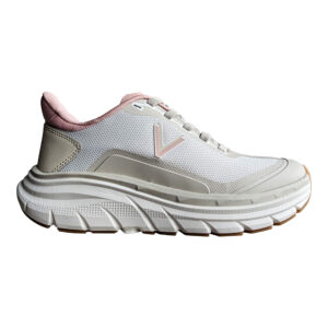 WALK MAX SLIP-ON (BUNGEE LACES)