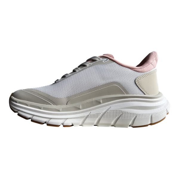 WALK MAX SLIP-ON (BUNGEE LACES) - Image 2