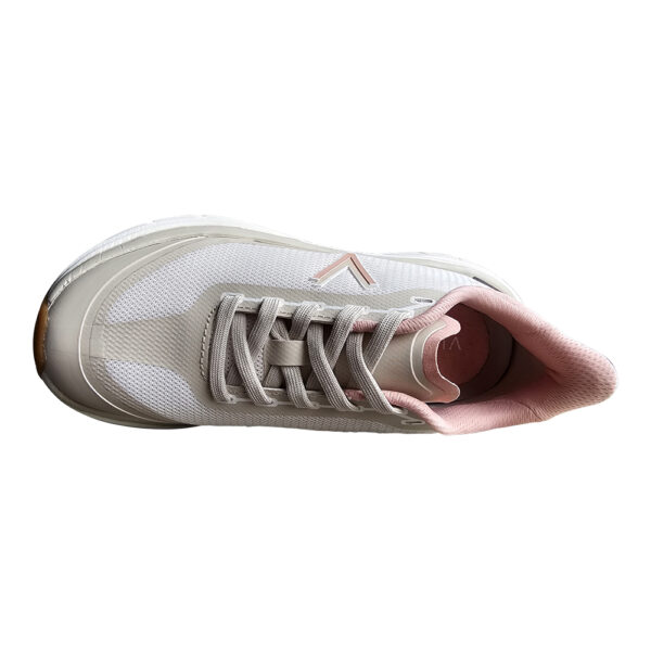WALK MAX SLIP-ON (BUNGEE LACES) - Image 4