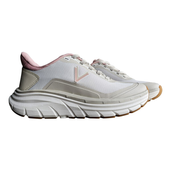 WALK MAX SLIP-ON (BUNGEE LACES) - Image 5