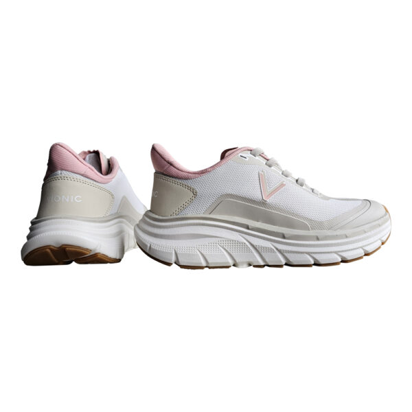 WALK MAX SLIP-ON (BUNGEE LACES) - Image 6