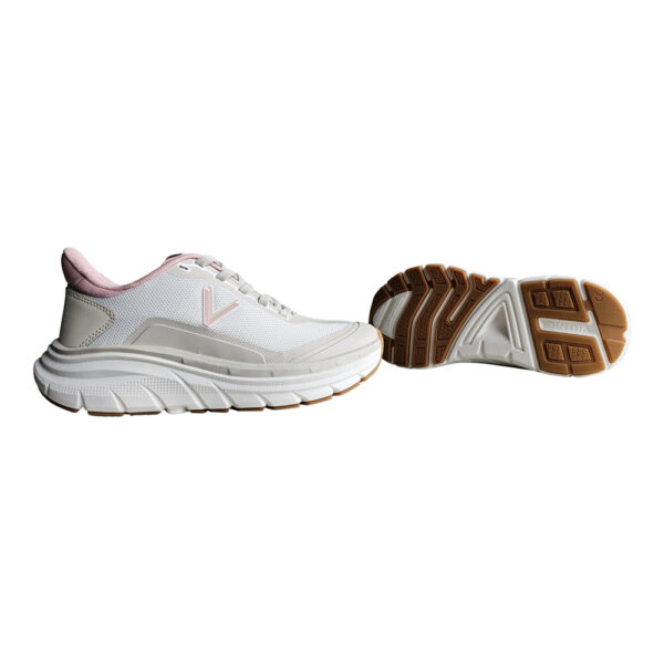 WALK MAX SLIP-ON (BUNGEE LACES) - Image 7
