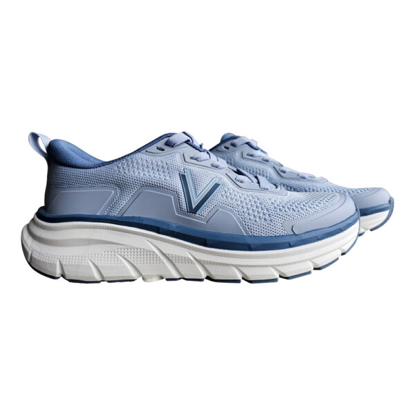 WALK MAX - Image 2