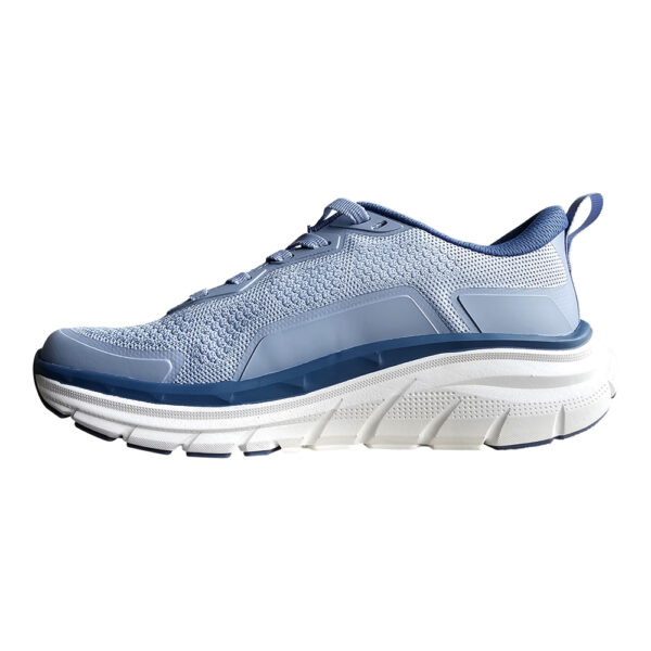 WALK MAX - Image 3