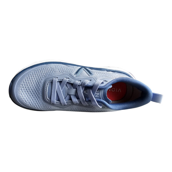 WALK MAX - Image 4