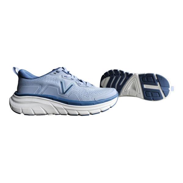 WALK MAX - Image 5