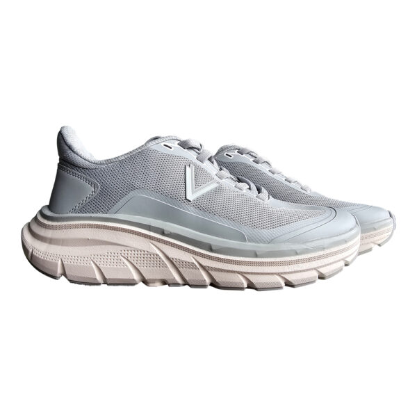 WALK MAX SLIP-ON WIDE(BUNGEE LACES) - Image 2
