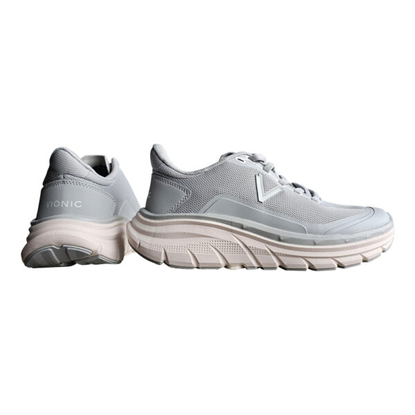 WALK MAX SLIP-ON WIDE(BUNGEE LACES) - Image 3