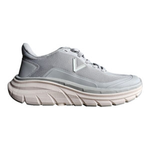 WALK MAX SLIP-ON WIDE(BUNGEE LACES)