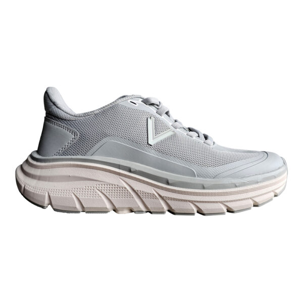 WALK MAX SLIP-ON WIDE(BUNGEE LACES)