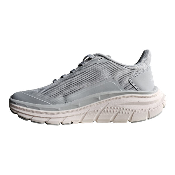 WALK MAX SLIP-ON WIDE(BUNGEE LACES) - Image 6