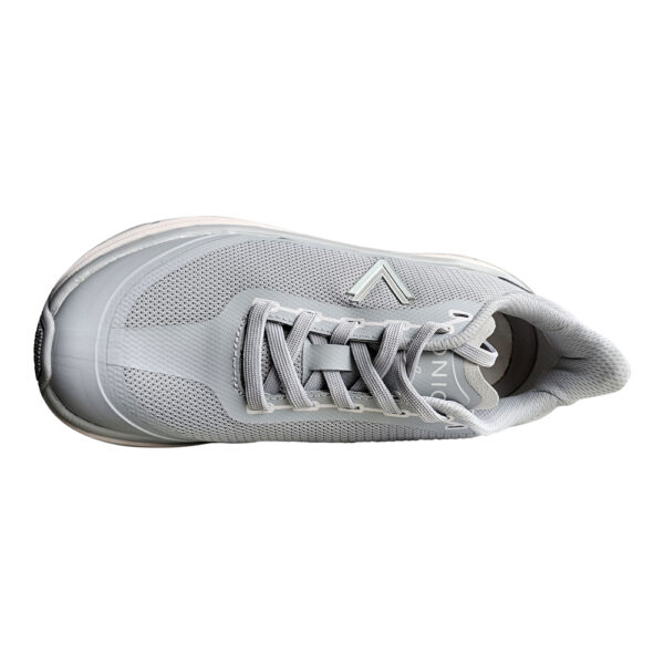 WALK MAX SLIP-ON WIDE(BUNGEE LACES) - Image 4