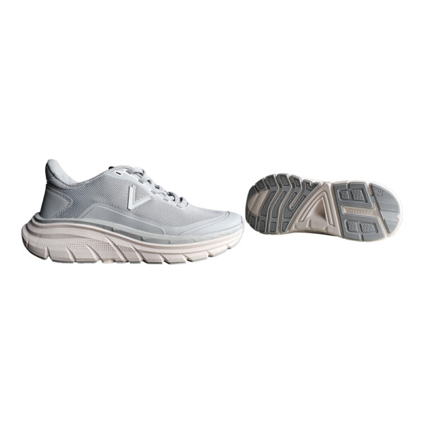 WALK MAX SLIP-ON WIDE(BUNGEE LACES) - Image 5