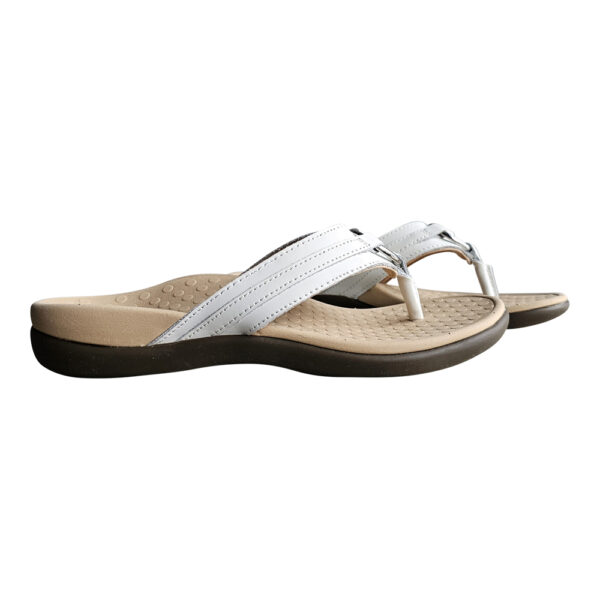ALOE THONG SANDAL - Image 6