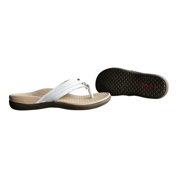 ALOE THONG SANDAL - Image 4
