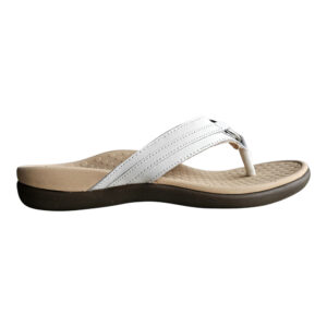 ALOE THONG SANDAL