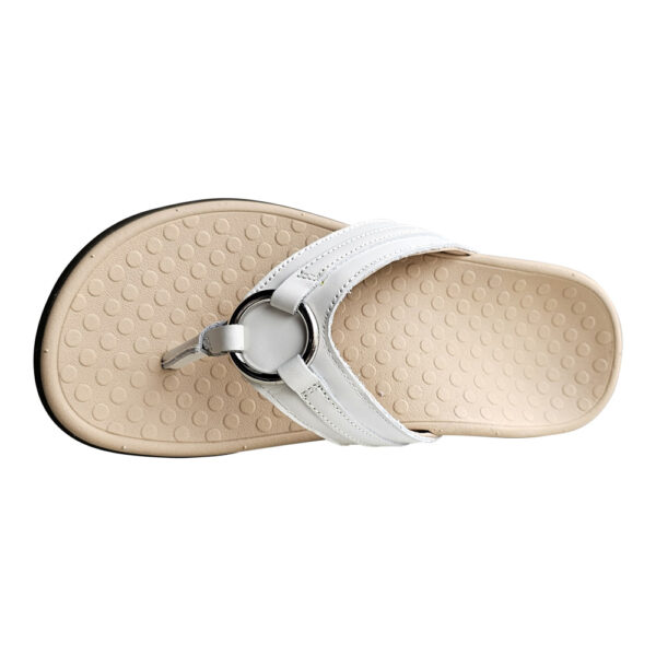 ALOE THONG SANDAL - Image 3