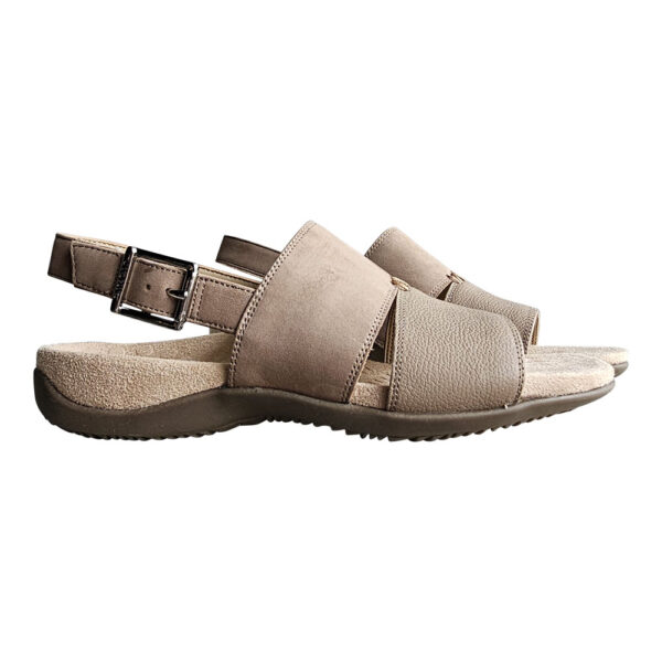 MORRO SANDAL - Image 2