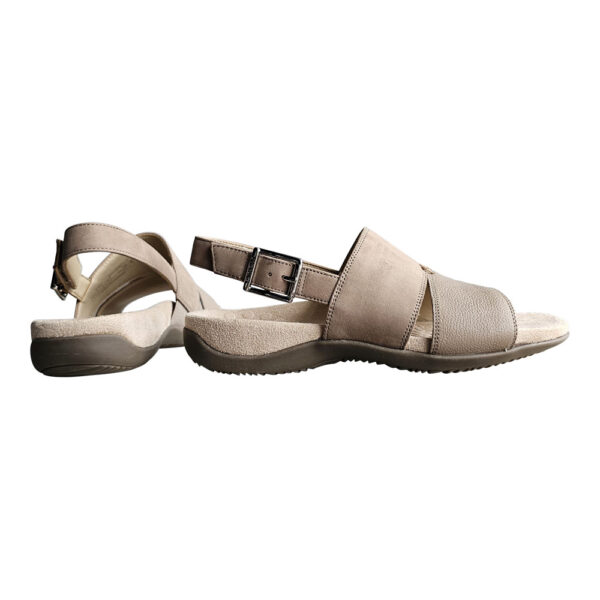 MORRO SANDAL - Image 3