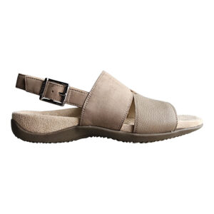 MORRO SANDAL