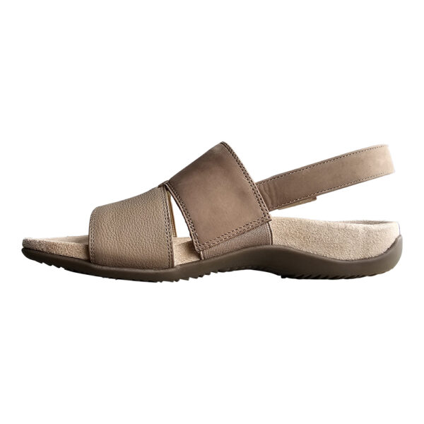 MORRO SANDAL - Image 6