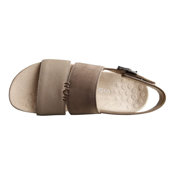 MORRO SANDAL - Image 5