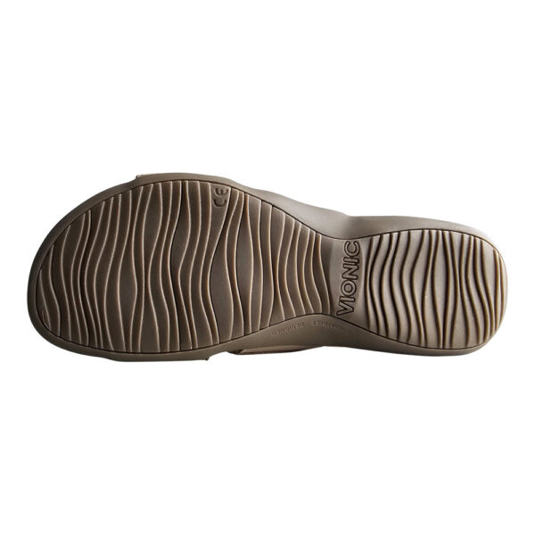 MORRO SANDAL - Image 4