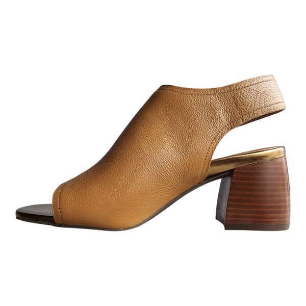 VALENCIA HEEL - Image 2