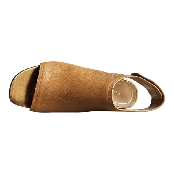 VALENCIA HEEL - Image 3