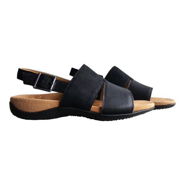 MORRO SANDAL - Image 5