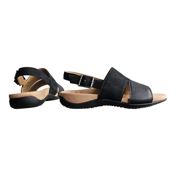 MORRO SANDAL - Image 6