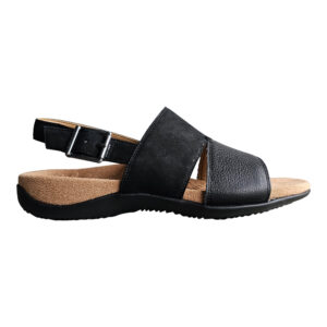 MORRO SANDAL
